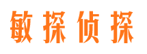 桐城市婚外情调查